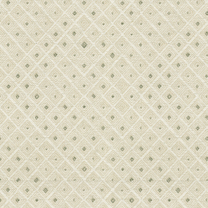 Fading Diamond Moss by PK Lifestyles Designer Fabric - 79% polyester, 19% cotton, 2% linen India 51000 Horizontal: 13.62 and Vertical: 15 54 - Swanky Fabrics -