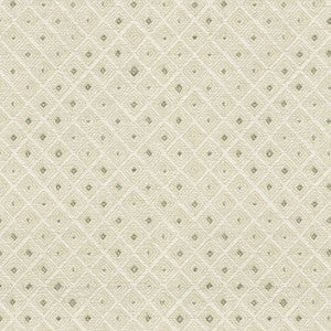PK Lifestyles Fabric Fading Diamond Moss
