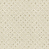 PK Lifestyles Fabric Fading Diamond Sandstone