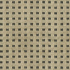 PK Lifestyles Fabric Boucle Blocks Newsprint