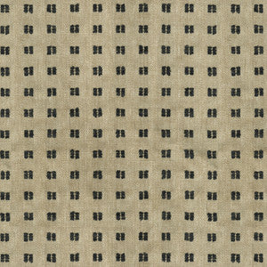 PK Lifestyles Fabric Boucle Blocks Newsprint