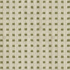 PK Lifestyles Fabric Boucle Blocks Moss