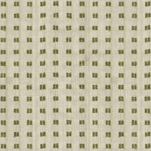 PK Lifestyles Fabric Boucle Blocks Moss
