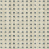 PK Lifestyles Fabric Boucle Blocks Cornflower