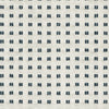PK Lifestyles Fabric Boucle Blocks Sailor