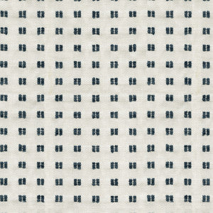 PK Lifestyles Fabric Boucle Blocks Sailor