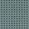 PK Lifestyles Fabric Boucle Blocks Pacific