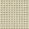 PK Lifestyles Fabric Boucle Blocks Mushroom