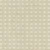 PK Lifestyles Fabric Boucle Blocks Flaxen