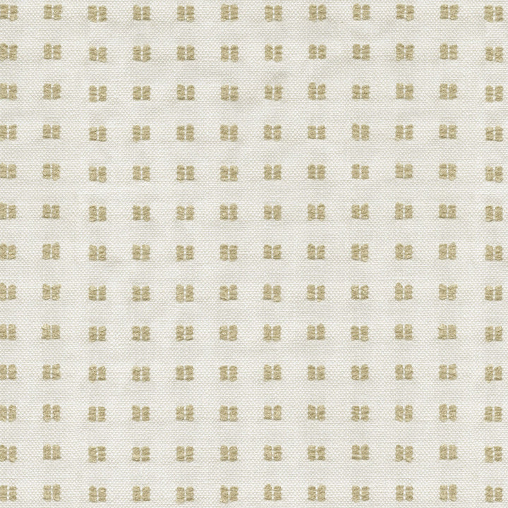 Boucle Blocks Toast by PK Lifestyles Designer Fabric - 59% polyester, 41% cotton India 51000 Horizontal: 1.25 and Vertical: 1 54 - Swanky Fabrics -