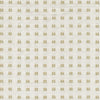PK Lifestyles Fabric Boucle Blocks Toast