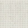 PK Lifestyles Fabric Boucle Blocks Coconut