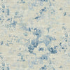 PK Lifestyles Fabric Mountain Meadow Powder Blue