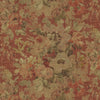 PK Lifestyles Fabric Mountain Meadow Currant