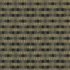PK Lifestyles Fabric Picnic Plaid Calligraphy