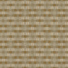 PK Lifestyles Fabric Picnic Plaid Gold