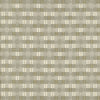 PK Lifestyles Fabric Picnic Plaid Pebble