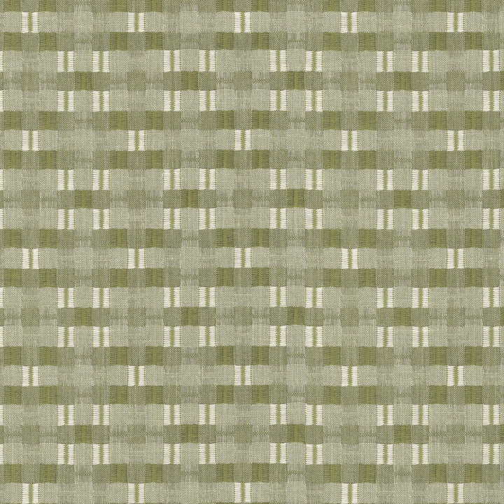 Picnic Plaid Sage by PK Lifestyles Designer Fabric - 59% polyester, 41% cotton India 51000 Horizontal: 0 and Vertical: 0 54 - Swanky Fabrics -