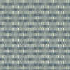 PK Lifestyles Fabric Picnic Plaid Chambray