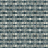 PK Lifestyles Fabric Picnic Plaid Indigo