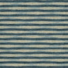 PK Lifestyles Fabric Ebb & Flow Stripe Indigo