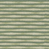PK Lifestyles Fabric Ebb & Flow Stripe Moss