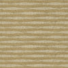 PK Lifestyles Fabric Ebb & Flow Stripe Haystack