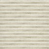 PK Lifestyles Fabric Ebb & Flow Stripe Birch