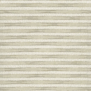 PK Lifestyles Fabric Ebb & Flow Stripe Birch