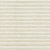 PK Lifestyles Fabric Ebb & Flow Stripe Chalk