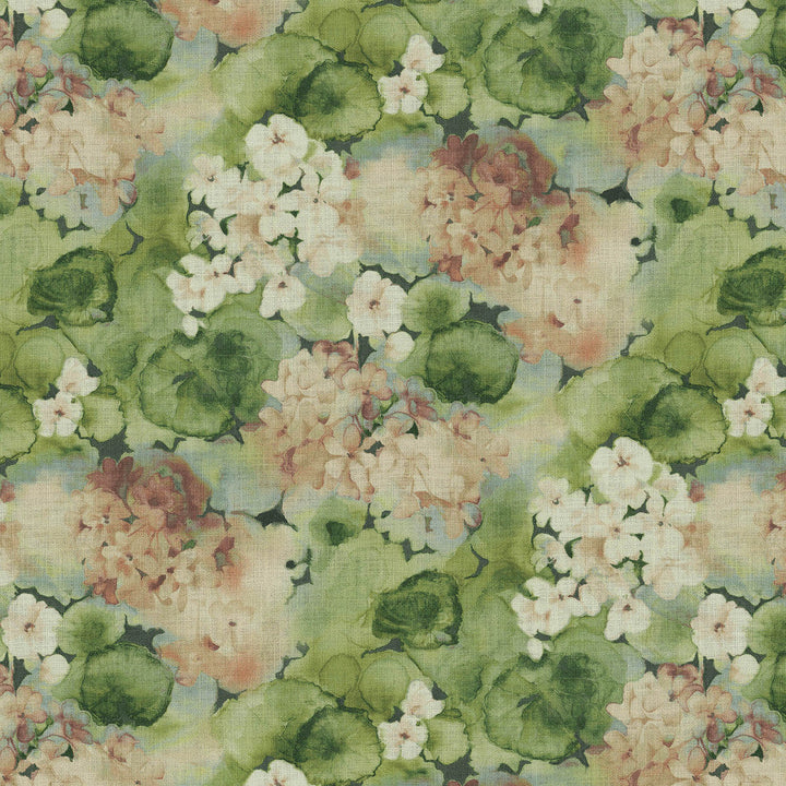 Verses Ivy by PK Lifestyles Designer Fabric - 100% cotton Pakistan 51000 Horizontal: 13.5 and Vertical: 25.25 54 - Swanky Fabrics -
