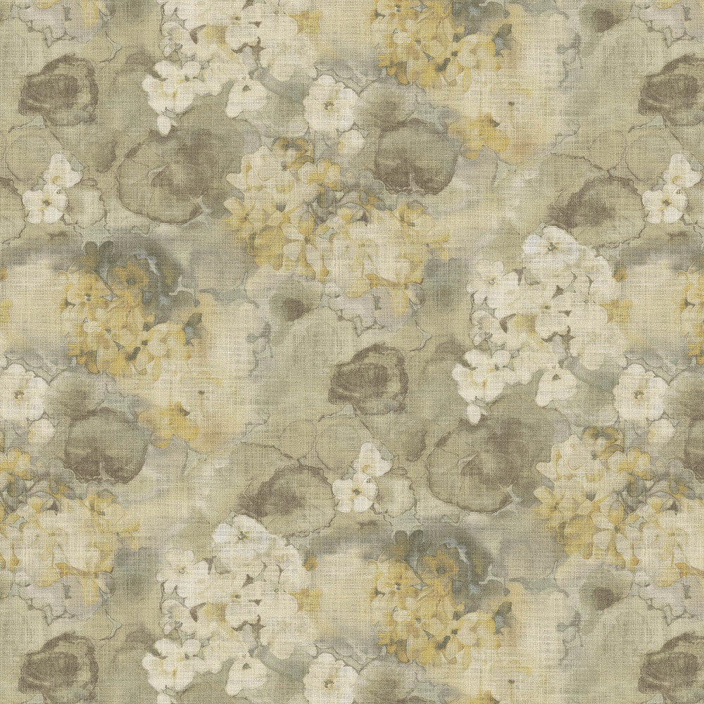 Verses Candlelight by PK Lifestyles Designer Fabric - 100% cotton Pakistan 51000 Horizontal: 13.5 and Vertical: 25.25 54 - Swanky Fabrics -
