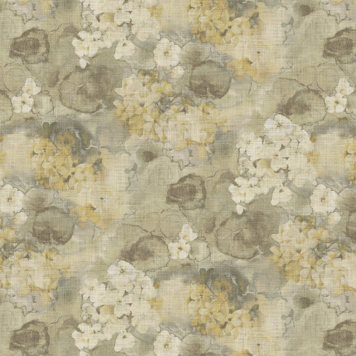 Verses Candlelight by PK Lifestyles Designer Fabric - 100% cotton Pakistan 51000 Horizontal: 13.5 and Vertical: 25.25 54 - Swanky Fabrics -