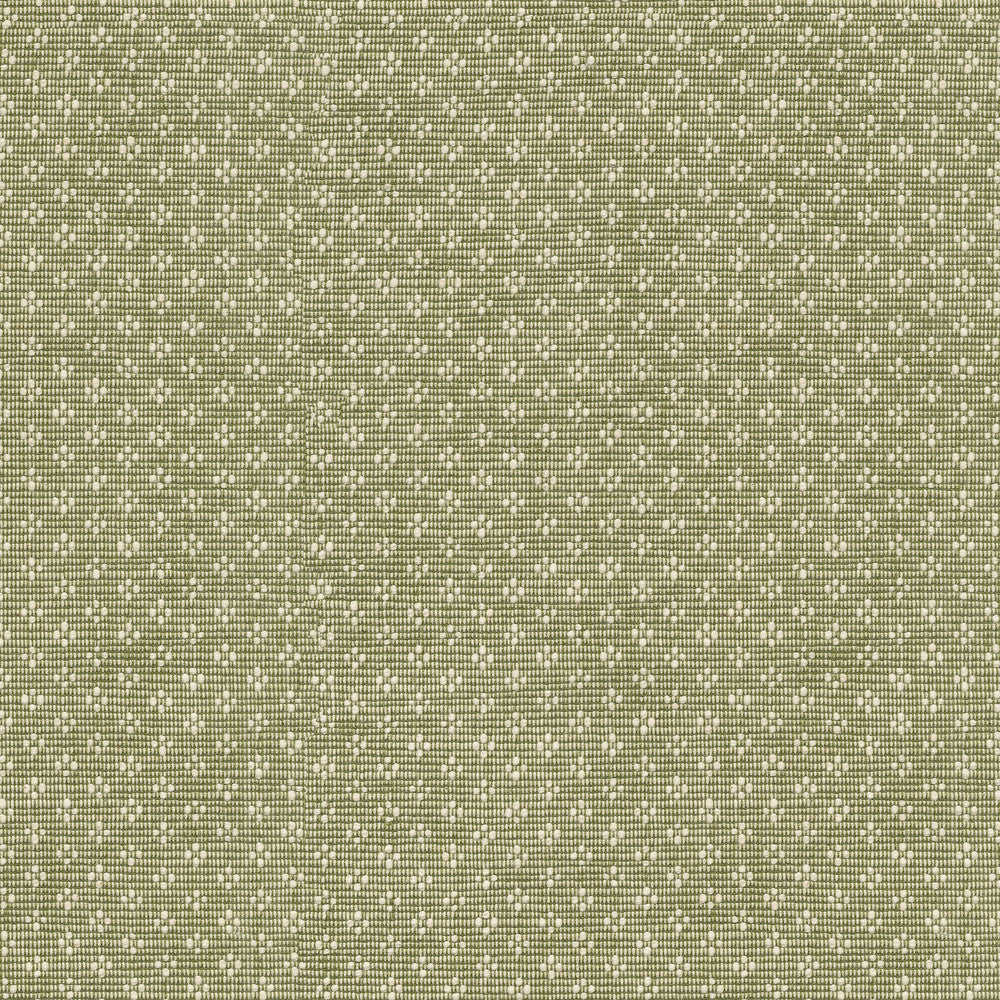 Bay Leaf Olive by PK Lifestyles Designer Fabric - 75% cotton, 25% polyester India 51000 Horizontal: 0.87 and Vertical: 0.63 54 - Swanky Fabrics -