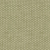 PK Lifestyles Fabric Bay Leaf Olive