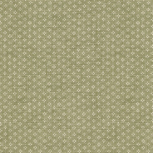 PK Lifestyles Fabric Bay Leaf Olive