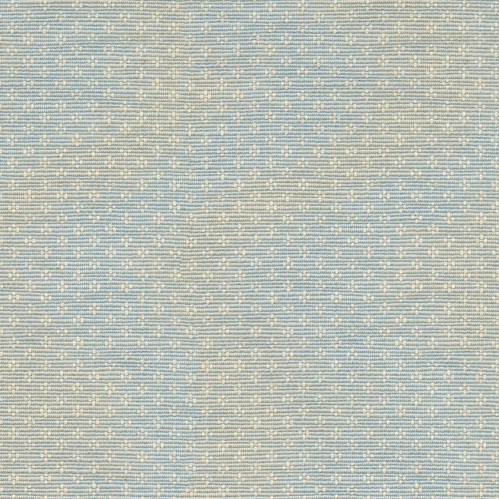 Bay Leaf Sky by PK Lifestyles Designer Fabric - 75% cotton, 25% polyester India 51000 Horizontal: 0.87 and Vertical: 0.63 54 - Swanky Fabrics -