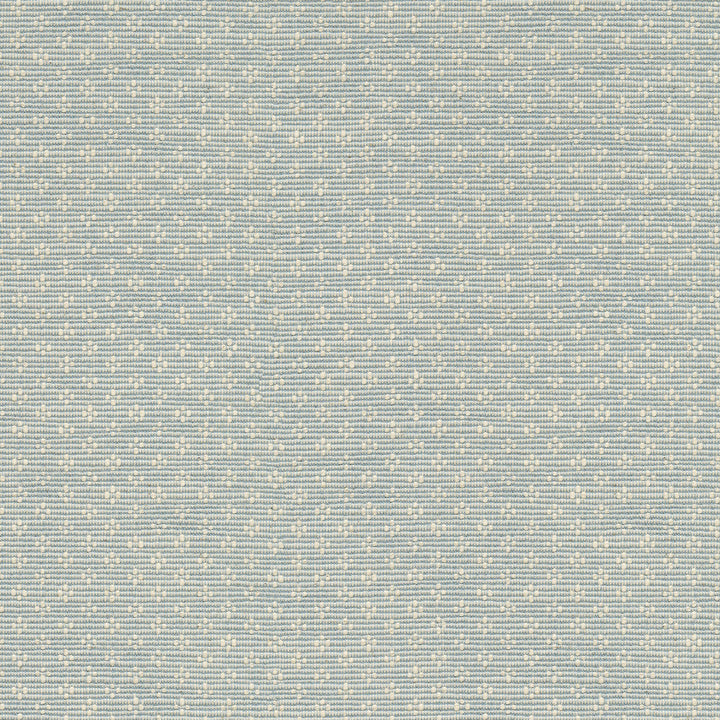 Bay Leaf Sky by PK Lifestyles Designer Fabric - 75% cotton, 25% polyester India 51000 Horizontal: 0.87 and Vertical: 0.63 54 - Swanky Fabrics -