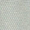 PK Lifestyles Fabric Bay Leaf Sky