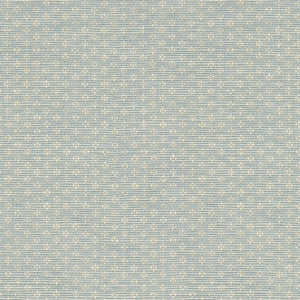 PK Lifestyles Fabric Bay Leaf Sky