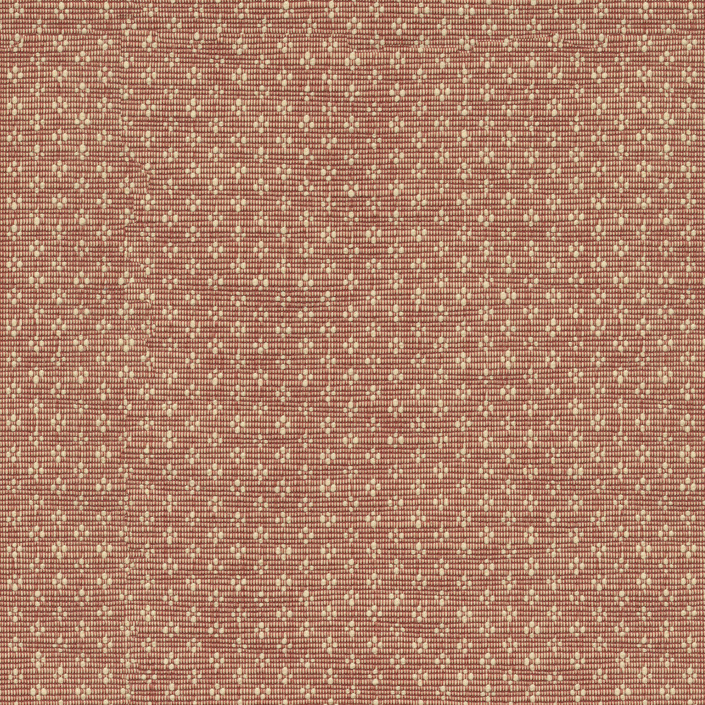 Bay Leaf Bandana by PK Lifestyles Designer Fabric - 75% cotton, 25% polyester India 51000 Horizontal: 0.87 and Vertical: 0.63 54 - Swanky Fabrics -
