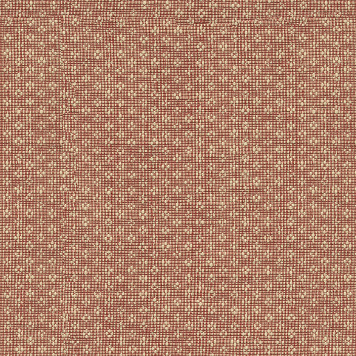 Bay Leaf Bandana by PK Lifestyles Designer Fabric - 75% cotton, 25% polyester India 51000 Horizontal: 0.87 and Vertical: 0.63 54 - Swanky Fabrics -