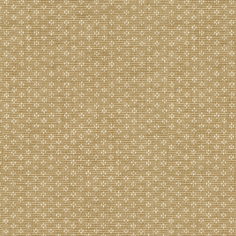 Bay Leaf Saddle by PK Lifestyles Designer Fabric - 75% cotton, 25% polyester India 51000 Horizontal: 0.87 and Vertical: 0.63 54 - Swanky Fabrics -