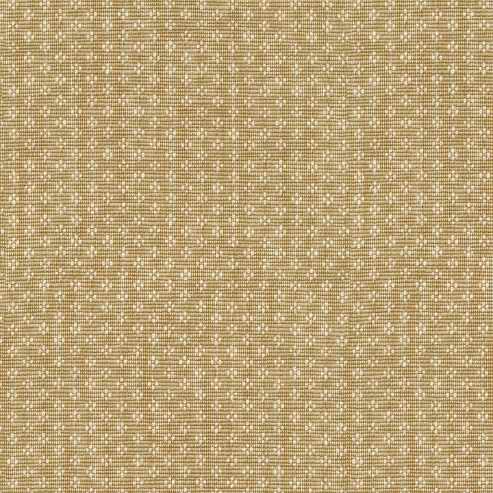 Bay Leaf Saddle by PK Lifestyles Designer Fabric - 75% cotton, 25% polyester India 51000 Horizontal: 0.87 and Vertical: 0.63 54 - Swanky Fabrics -