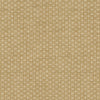 PK Lifestyles Fabric Bay Leaf Saddle