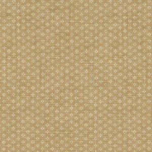 PK Lifestyles Fabric Bay Leaf Saddle