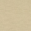 PK Lifestyles Fabric Bay Leaf Linen