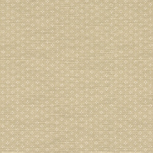 PK Lifestyles Fabric Bay Leaf Linen
