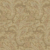 PK Lifestyles Fabric Cabib Fever Toast