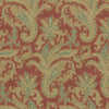 PK Lifestyles Fabric Cabib Fever Bandana